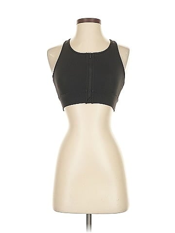 Athleta Tank Top (view 1)