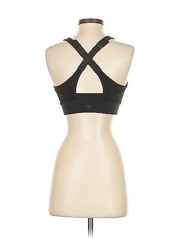 Athleta Tank Top (view 2)