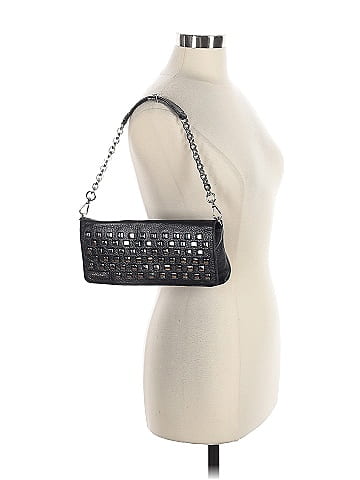 Calvin Klein Shoulder Bag (view 2)