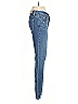 Paige Blue Jeans Size 25 waist - photo 4