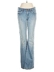 Seven7 Jeans