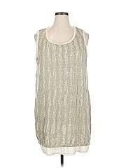 Daisy Fuentes Casual Dress