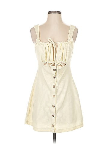 FP BEACH Casual Dress (view 1)