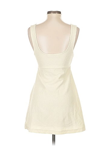 FP BEACH Casual Dress (view 2)