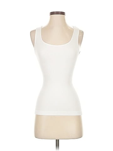 Venus Sleeveless T-Shirt (view 1)