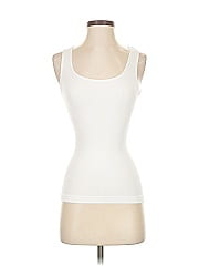 Venus Sleeveless T Shirt