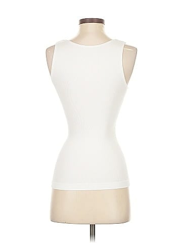 Venus Sleeveless T-Shirt (view 2)