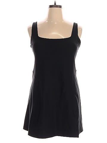 YPB Romper (view 1)