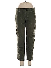Mountain Hardwear Cargo Pants