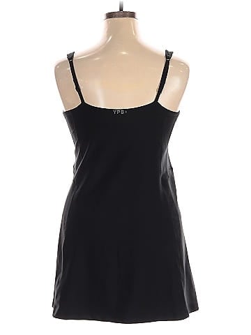 YPB Romper (view 2)