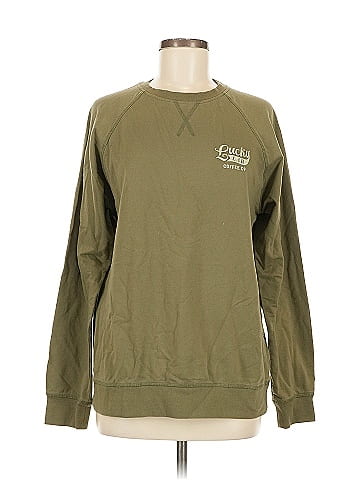 Next Level Apparel Long Sleeve T-Shirt (view 1)