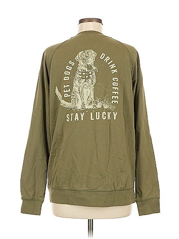Next Level Apparel Long Sleeve T-Shirt (view 2)