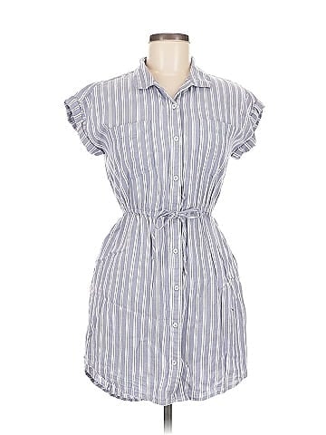 Japna Casual Dress (view 1)