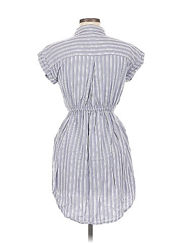 Japna Casual Dress (view 2)