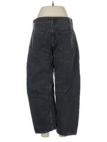 Madewell Jeans (view 2)