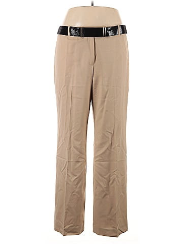 Brooks Brothers Wool Pants (view 1)