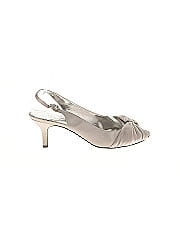Nina Heels