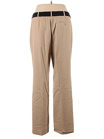 Brooks Brothers Wool Pants (view 2)