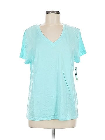 Hue Short Sleeve T-Shirt (view 1)