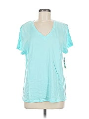 Hue Short Sleeve T Shirt