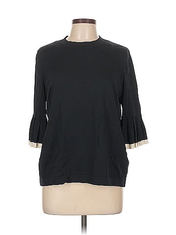 Cos Sweatshirt (view 1)
