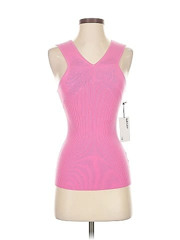 Bailey 44 Sleeveless Top (view 1)
