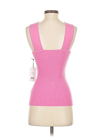 Bailey 44 Sleeveless Top (view 2)