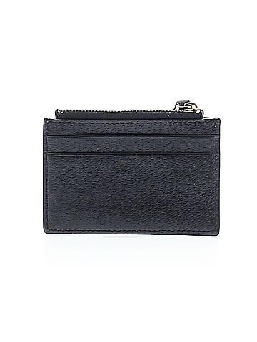 Kate Spade New York Leather Card Holder (view 2)