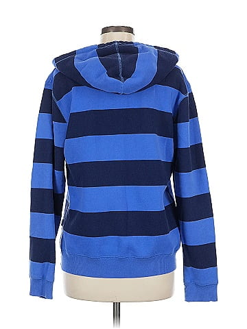 Lake Girl Sweatshirt (view 2)