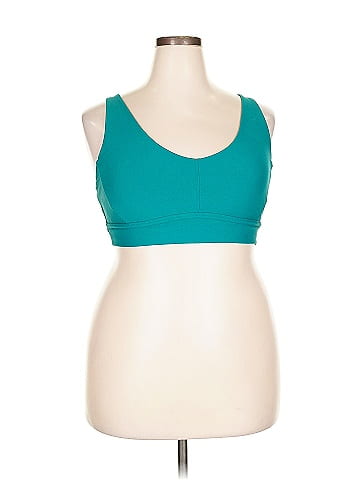 Xersion Sports Bra (view 1)