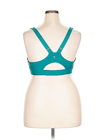 Xersion Sports Bra (view 2)