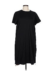 Gracia Casual Dress