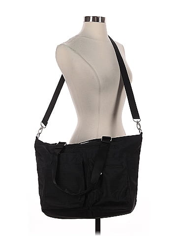 Baggallini Weekender (view 2)