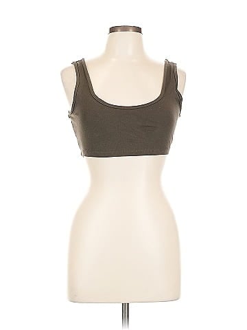 Fashion Nova Tank Top (view 1)