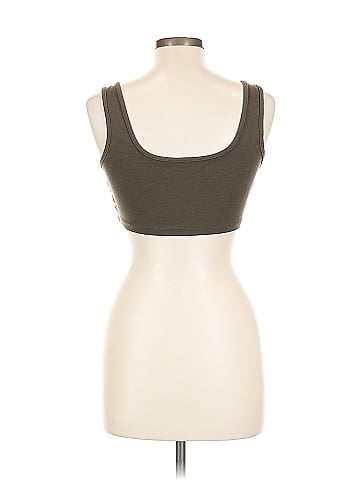 Fashion Nova Tank Top (view 2)