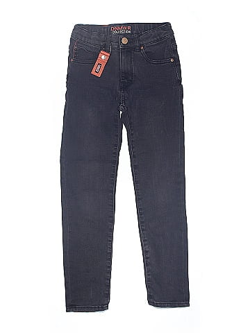Zara Jeans (view 1)