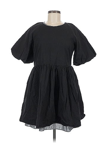 English Factory Casual Dress (view 1)