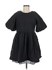English Factory Casual Dress