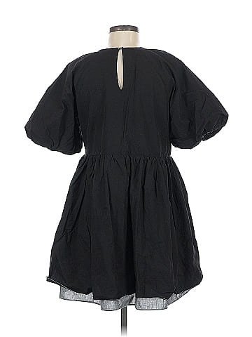 English Factory Casual Dress (view 2)