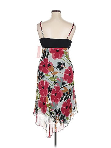DressBarn Cocktail Dress (view 2)