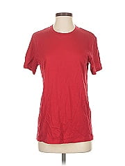 Armani Exchange Short Sleeve T Shirt