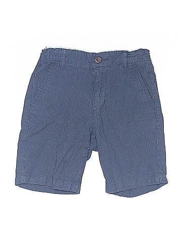 Old Navy Shorts (view 1)