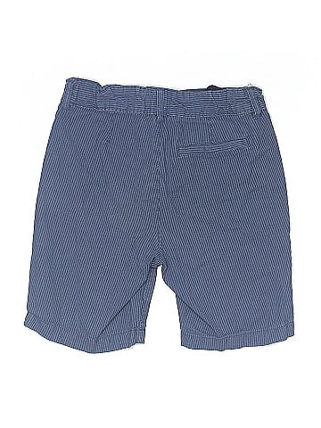 Old Navy Shorts (view 2)