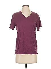 Armani Exchange Short Sleeve T Shirt