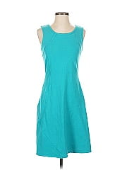Mountain Hardwear Casual Dress