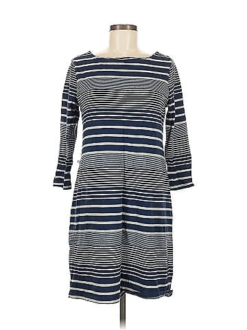 Gap Outlet Casual Dress (view 1)
