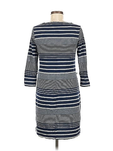 Gap Outlet Casual Dress (view 2)
