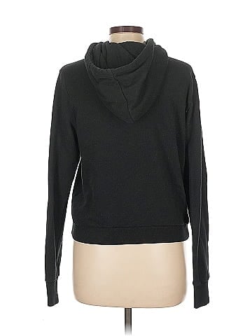 True Religion Zip Up Hoodie (view 2)