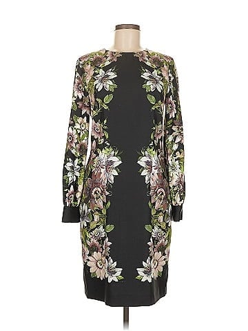 Hobbs London Cocktail Dress (view 1)