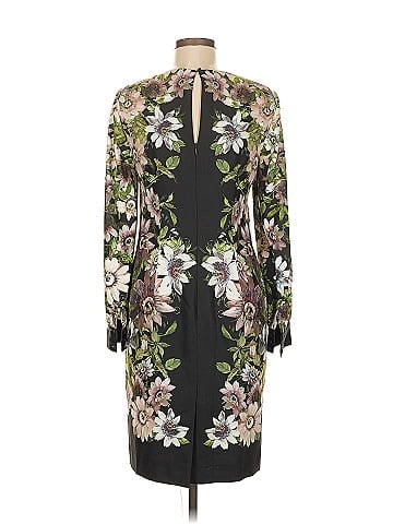 Hobbs London Cocktail Dress (view 2)